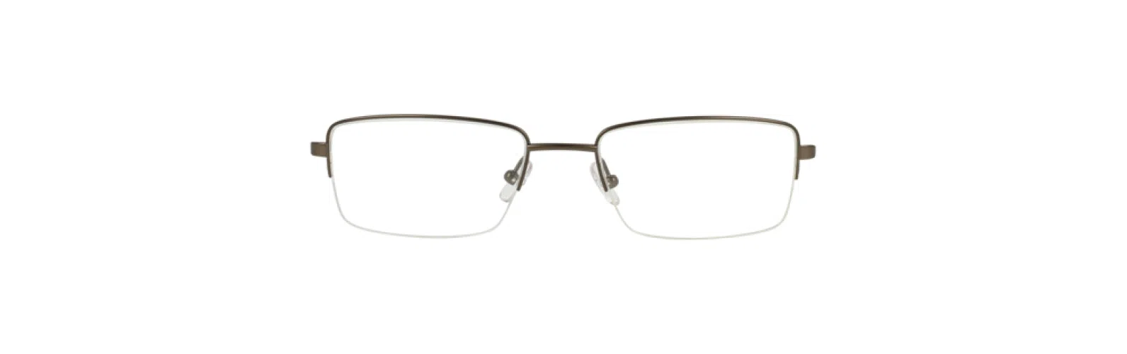 Mossy Oak MOBULLPINE Eyeglasses - view 6